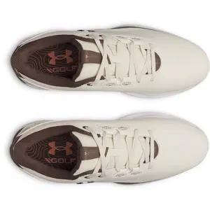 Golfsko uden pigge Under Armour Drive Fade 2 image-3