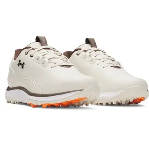 Golfsko uden pigge Under Armour Drive Fade 2 image-4