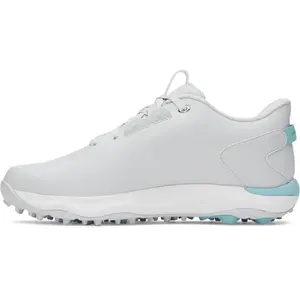 Women's spikeless golf shoes Under Armour Drive Fade 2 SL image-2