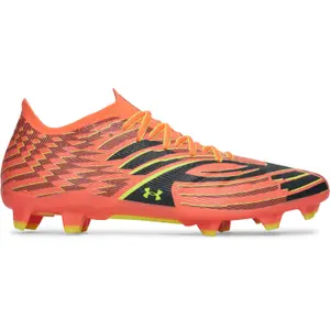 Football boots Under Armour Shadow Pro 4 FG