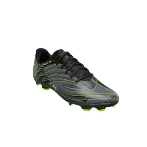 Football boots Under Armour Shadow Select 4 FG image-1