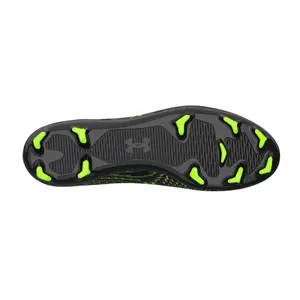 Football boots Under Armour Shadow Select 4 FG image-4