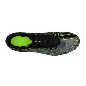 Football boots Under Armour Shadow Select 4 FG image-3