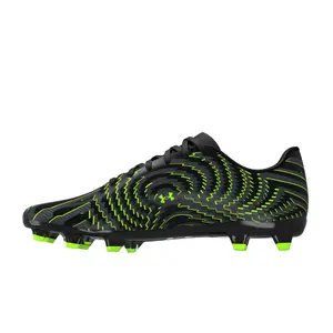 Football boots Under Armour Shadow Select 4 FG image-2