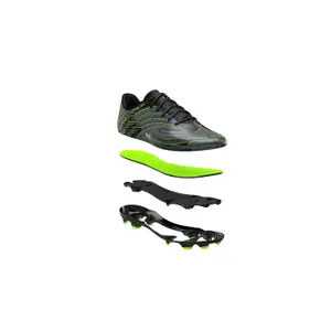 Football boots Under Armour Shadow Select 4 FG image-5