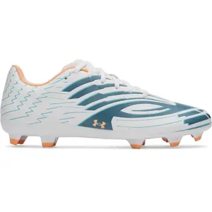 Fußballschuhe Under Armour Shadow Select 4 FG