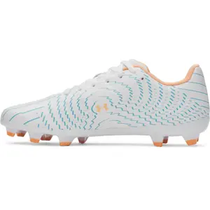 Football boots Under Armour Shadow Select 4 FG image-1