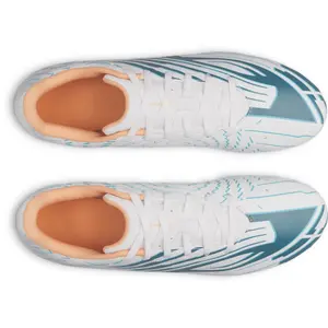 Football boots Under Armour Shadow Select 4 FG image-2