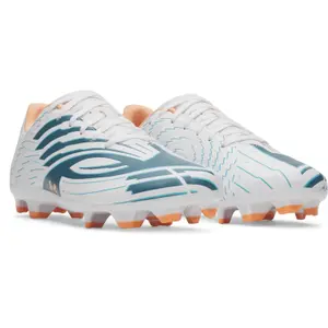 Football boots Under Armour Shadow Select 4 FG image-3