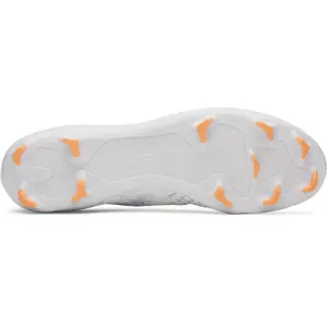 Football boots Under Armour Shadow Select 4 FG image-4