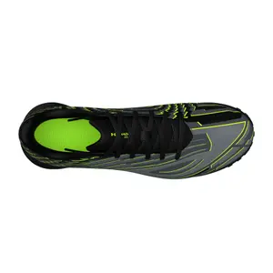 Football boots Under Armour Mach 1 Select Turf image-3