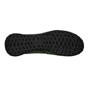 Football boots Under Armour Mach 1 Select Turf image-5