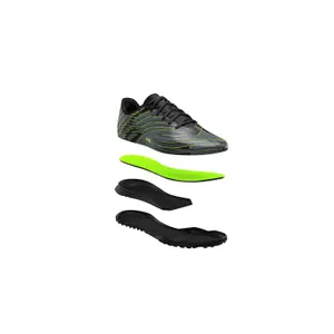 Football boots Under Armour Mach 1 Select Turf image-6