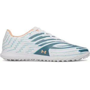 Fußballschuhe Under Armour Shadow Select 4 TF