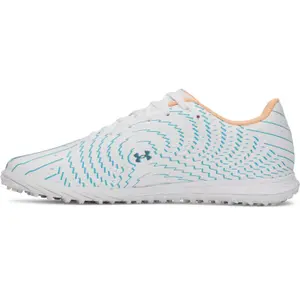 Football boots Under Armour Shadow Select 4 TF image-1