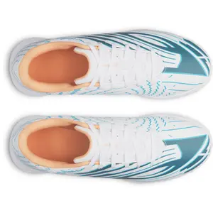 Football boots Under Armour Shadow Select 4 TF image-2