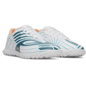 Football boots Under Armour Shadow Select 4 TF image-3