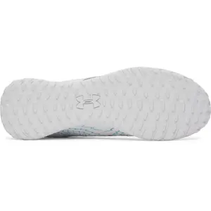 Football boots Under Armour Shadow Select 4 TF image-4