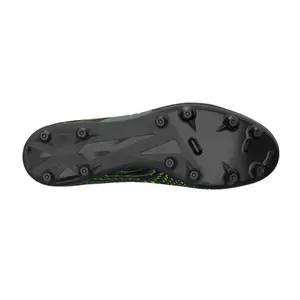 Scarpe da calcio Under Armour Shadow Club 4 FG image-4