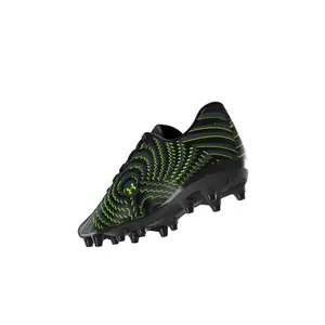 Scarpe da calcio Under Armour Shadow Club 4 FG image-3