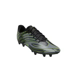 Scarpe da calcio Under Armour Shadow Club 4 FG image-1