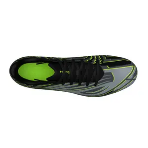 Scarpe da calcio Under Armour Shadow Club 4 FG image-2