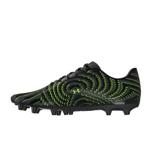 Scarpe da calcio Under Armour Shadow Club 4 FG image-5