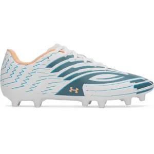 Fußballschuhe Under Armour Shadow Club 4 FG