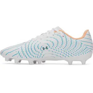 Football boots Under Armour Shadow Club 4 FG image-1