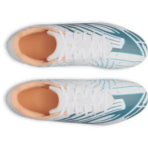 Football boots Under Armour Shadow Club 4 FG image-2