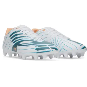 Football boots Under Armour Shadow Club 4 FG image-3