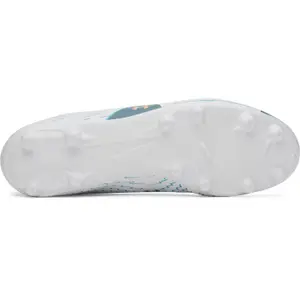 Football boots Under Armour Shadow Club 4 FG image-4