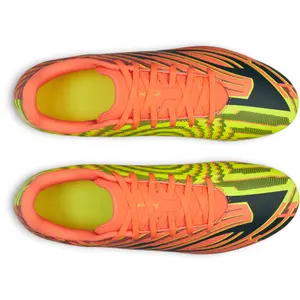 Football boots Under Armour Shadow Club 4 FG image-2