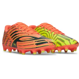 Football boots Under Armour Shadow Club 4 FG image-1