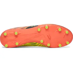 Football boots Under Armour Shadow Club 4 FG image-3