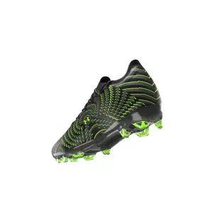 Sapatos de futebol Under Armour Shadow Elite 4 FG image-3