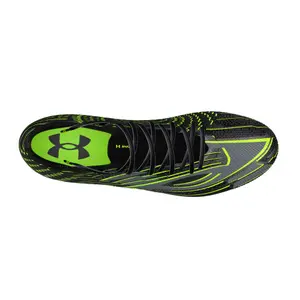 Sapatos de futebol Under Armour Shadow Elite 4 FG image-2