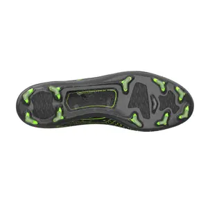 Sapatos de futebol Under Armour Shadow Elite 4 FG image-4
