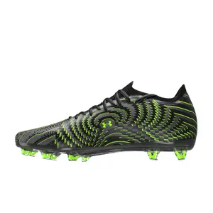Sapatos de futebol Under Armour Shadow Elite 4 FG image-5