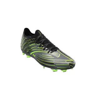 Sapatos de futebol Under Armour Shadow Elite 4 FG image-1
