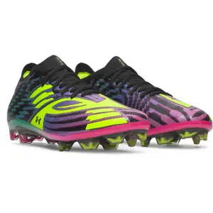 Chaussures de football Under Armour Shadow Elite 4 FG Mach image-2