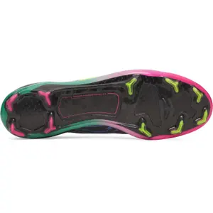 Chaussures de football Under Armour Shadow Elite 4 FG Mach image-4