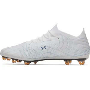 Football boots Under Armour Shadow Elite 4 Mach FG image-2
