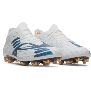 Football boots Under Armour Shadow Elite 4 Mach FG image-1