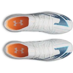 Football boots Under Armour Shadow Elite 4 Mach FG image-3