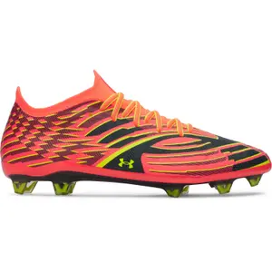 Football boots Under Armour Shadow Elite 4 FG