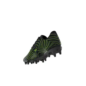Children's Football boots Under Armour Shadow Select 4 FG image-2