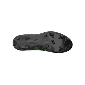 Children's Football boots Under Armour Shadow Select 4 FG image-4