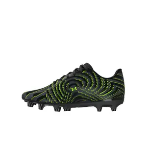 Children's Football boots Under Armour Shadow Select 4 FG image-1