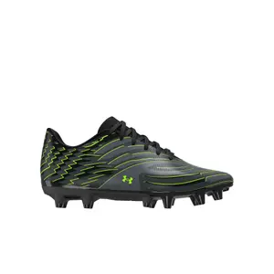 Children's Football boots Under Armour Shadow Select 4 FG